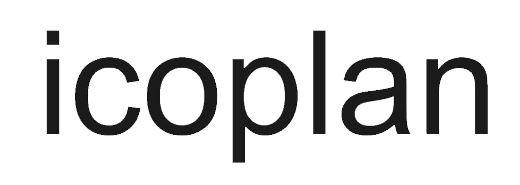 Icoplan