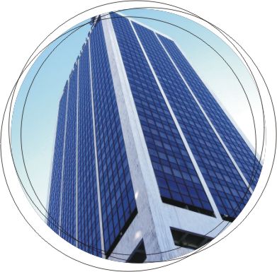 Edificações e Urbanismo